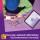 LEGO FRIENDS 42694 Furgonetka z pizzą - 1529776 - zdjęcie 8
